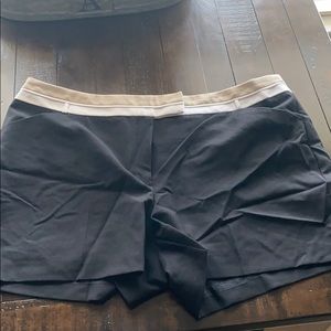 Worthington modern fit short